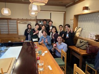 2025/09/26 夏の終わりをテーマにした日本酒セレクション