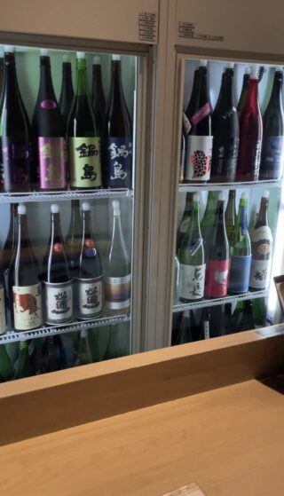 2024/7/27/第2回佐賀県の日本酒イベント