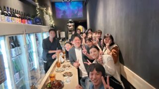 2024/6/16/佐賀県の日本酒イベント