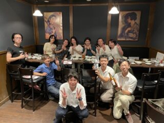 2024/8/29/日本酒会