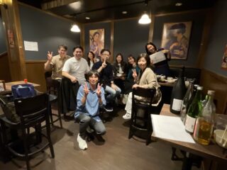 2024/10/20/日本酒イベント