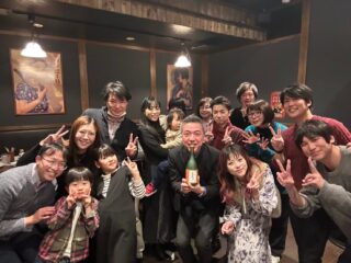 2025/1/19　120年ぶりに復活した本菱